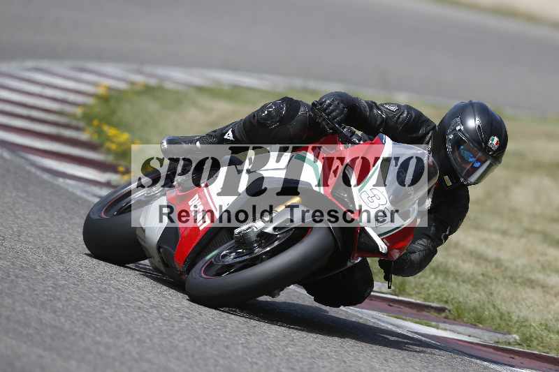 /21 17.06.2026  Ducati Schweiz Track Warmup ADR/Gruppe gelb/31